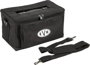 EVH 5150 III LBX Gigbag Huse pentru amplificatoare de chitară Black