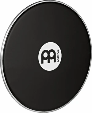 Meinl HEAD-66 16" Față pentru percuție