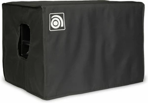 Ampeg Venture VB-210 Cover Huse pentru amplificatoare de chitară