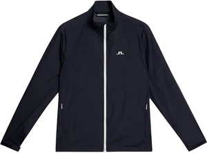 J.Lindeberg Ash Light Packable JL Navy XL Sacou