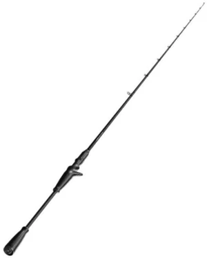 Sportex prut nobun baitcast monopiece 1,88 m 2-13 g