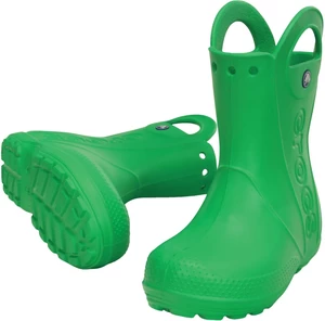 Crocs Handle It Rain Boot Obuv na loď