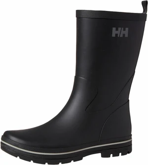 Helly Hansen Men's Midsund 3 Rubber Gumáky 41