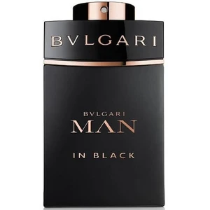 Bvlgari Man In Black - EDP 150 ml