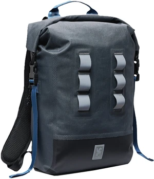 Chrome Urban Ex Backpack Plecak Fog 20 L