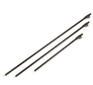 Trakker stabilizační vidličky slim slimline storm pole - 24"- 46"