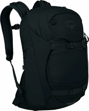 Osprey Metron 24 Black Batoh