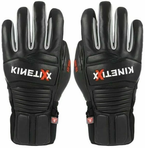 KinetiXx Bradly GTX Red 9,5 Gant de ski