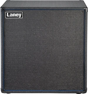 Laney R410 Bassbox