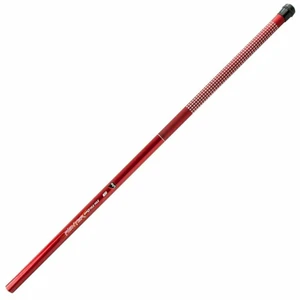 DAM Fighter Pro Combo Tele Pole 6 m 6 parties