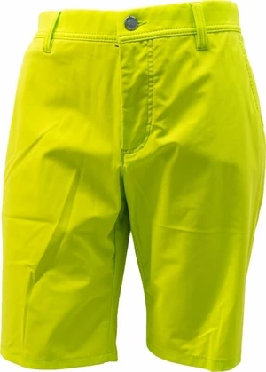 Alberto Earnie WR Revolutional Green 48 Shorts