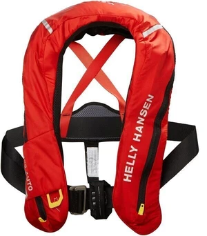 Helly Hansen Sailsafe Inflatable Inshore Automatik-Rettungsweste