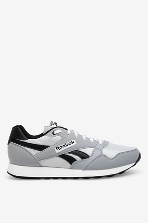 Sportovní Reebok ULTRA FLASH 100074145 Materiál/-Syntetický