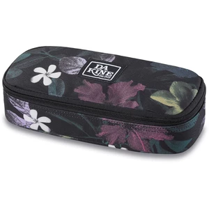 Dakine School Case Tropic Dusk