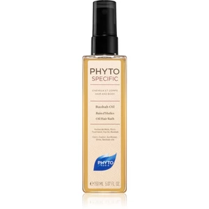 Phyto Specific Baobab Oil vyživující a hydratující olej na tělo a vlasy 150 ml