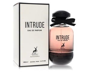 Alhambra L`intrude - EDP 100 ml