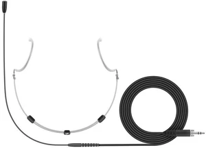 Sennheiser HSP Essential Omni Csiptetős mikrofon