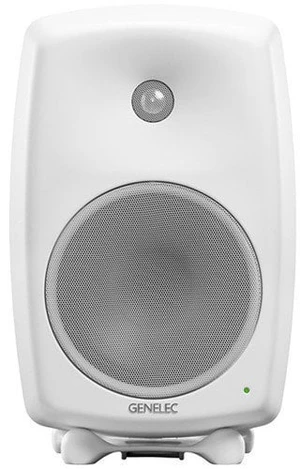 Genelec 8350 AWM Aktív stúdió monitor