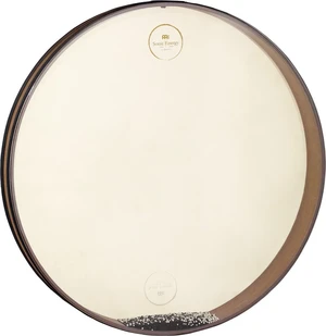 Meinl WD22WB Sonic Energy Hullámdob 22"