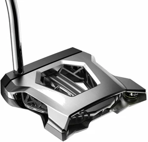 Cobra Golf King Agera Putter Jobbkezes Agera 35" Golfütő - putter