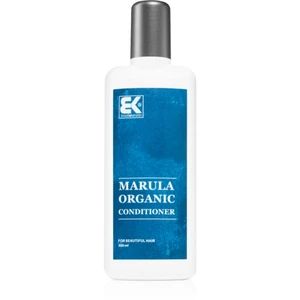 Brazil Keratin Marula Organic Conditioner kondicionér s keratínom 300 ml