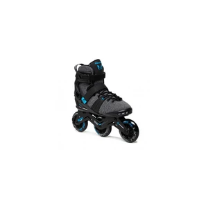 Men's Inline Skates Tempish Ayroo 3x90, 41