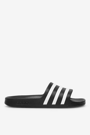 Šľapky adidas