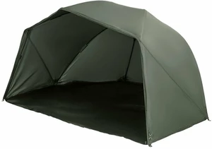 Prologic Bivvy Brolly C-Series 55 Brolly With Sides