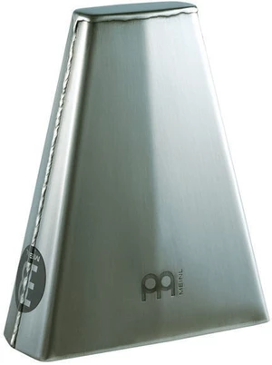 Meinl STB785H Cloche