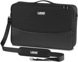 UDG Urbanite MIDI Controller M BK Bolsa de DJ