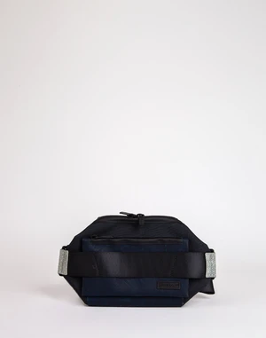 FREITAG F655 Dixon