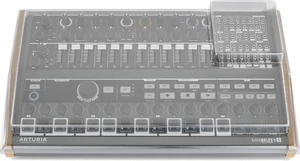 Decksaver Artuira Minibrute-2S