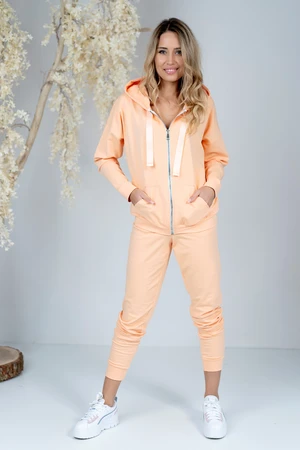 Women's Tracksuit set Aliatic