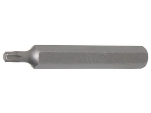 BGS Technic BGS 4567 Bit 3/8" T-profil (Torx) T27 x 75 mm, zatíž. do 5 kg