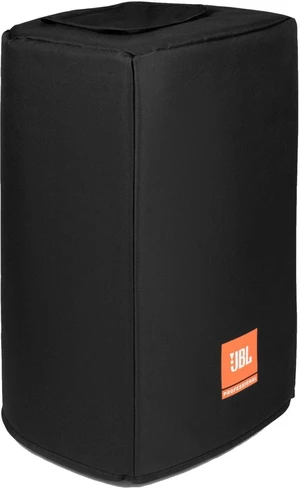 JBL Slip On Cover EON710 Geantă pentru difuzoare