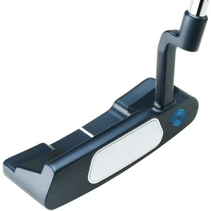 Odyssey Ai-One Cruiser Mano derecha Double Wide CH 38'' Palo de Golf - Putter