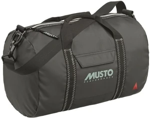 Musto Genoa Small Carryall Bolsa de viaje para barco