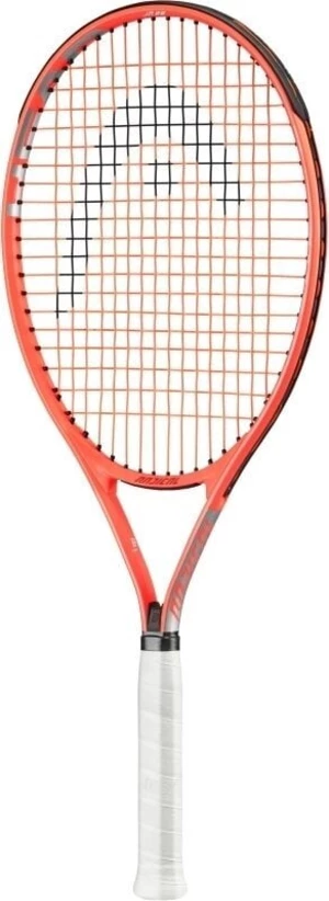 Head Radical 26 L0 Raqueta de Tennis