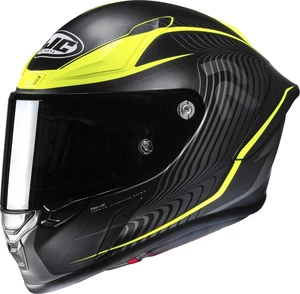 HJC RPHA 1 Senin MC3HSF M Kask