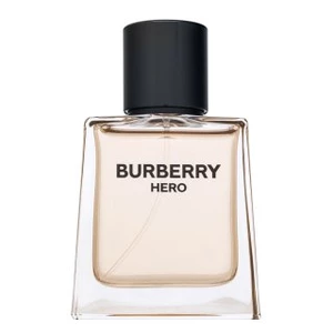 Burberry Hero toaletná voda pre mužov 50 ml