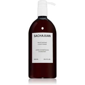 Sachajuan Moisturizing Conditioner hydratační kondicionér 990 ml