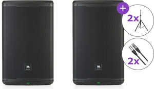 JBL EON 715 SET Boxă activă