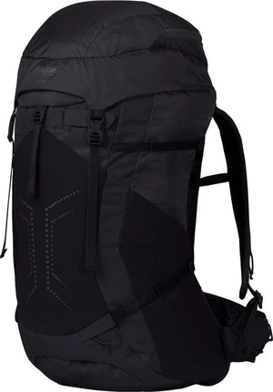 Bergans Vengetind 42 Black Outdoor Sac à dos