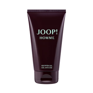 Joop! Homme sprchový gel 150 ml