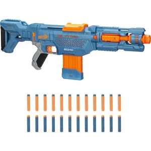 Hasbro Nerf Elite 2.0 Echo CS-10