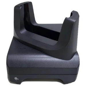 Zebra CRD-TC2L-BS1CO-01 Single Slot Cradle