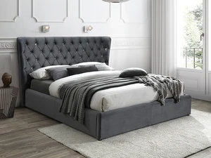 Postel CARVEN VELVET 160