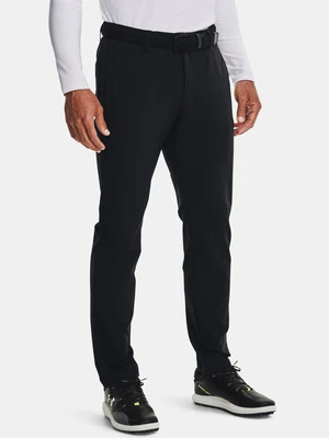 Pantaloni da uomo Under Armour 1366289-001