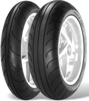 PIRELLI 200/60 R 17 DIABLO_WET TL NHS