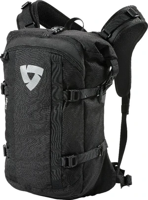 Rev'it! Backpack Barren 18L H2O Black